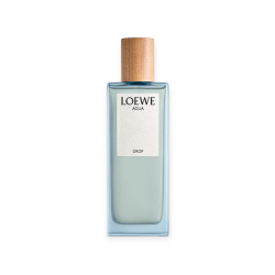 Buy Loewe Aura Edp 120 Ml
