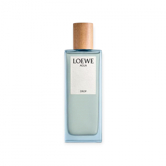 عطر لويفي اجوا دروب او دو بارفيوم للنساء 100 مل عطر لويفي اجوا دروب او دو بارفيوم للنساء 100 مل