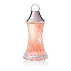 عطر ارماند باسي ان مي او دو بارفيوم للنساء 80 مل عطر ارماند باسي ان مي او دو بارفيوم للنساء 80 مل