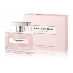 عطر انجل شليسر بور ال او دو تواليت للنساء 100 مل عطر انجل شليسر بور ال او دو تواليت للنساء 100 مل