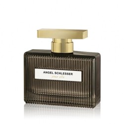 عطر انجل شيلسر بور ال سينشوال او دو بارفيوم للنساء100 مل عطر انجل شيلسر بور ال سينشوال او دو بارفيوم للنساء100 مل