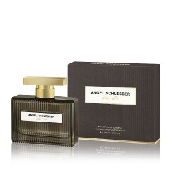 عطر انجل شيلسر بور ال سينشوال او دو بارفيوم للنساء100 مل عطر انجل شيلسر بور ال سينشوال او دو بارفيوم للنساء100 مل