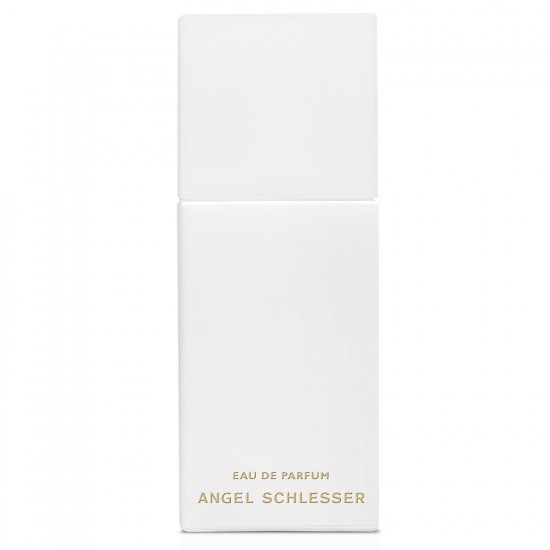 Angel schlesser 2024 femme edp