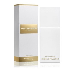 عطر انجل شيلسر فيم او دو بارفيوم للنساء 100 مل عطر انجل شيلسر فيم او دو بارفيوم للنساء 100 مل