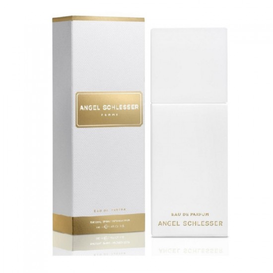 Angel schlesser online 100ml