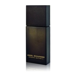 Angel Schlesser Oriental Edition Ii Edt 100 Ml Angel Schlesser Oriental Edition Ii Edt 100 Ml