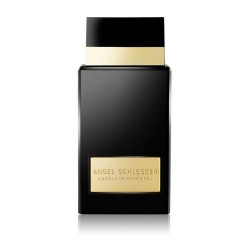 Angel Schlesser Absolute Oriental Edt 100 Ml Angel Schlesser Absolute Oriental Edt 100 Ml