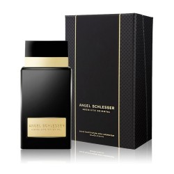 Angel Schlesser Absolute Oriental Edt 100 Ml Angel Schlesser Absolute Oriental Edt 100 Ml