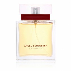 عطر انجل شليسر اسينشال او دو بارفيوم للنساء 50 مل عطر انجل شليسر اسينشال او دو بارفيوم للنساء 50 مل