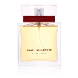 Angel Schlesser Essential Edp 100 Ml Angel Schlesser Essential Edp 100 Ml