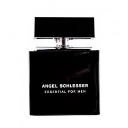 Angel Schlesser Essential Edt 100 Ml Angel Schlesser Essential Edt 100 Ml