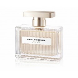 Angel Schlesser Pour Elle Edp 100 Ml Angel Schlesser Pour Elle Edp 100 Ml