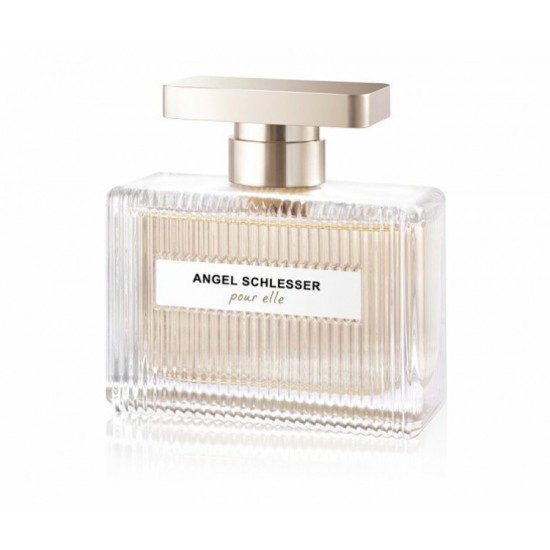 Angel Schlesser Pour Elle Edp 100 Ml