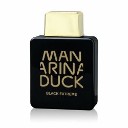 Mandarina Duck Black Extreme Edp 100 Ml Mandarina Duck Black Extreme Edp 100 Ml