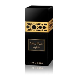 عطر جي ديل بوزو نوبل مسك نايتس او دو بارفيوم للرجال 100 مل عطر جي ديل بوزو نوبل مسك نايتس او دو بارفيوم للرجال 100 مل