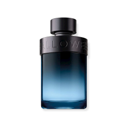 عطر جيه ديل بوزو هالوين مان اكس او دو تواليت للرجال 125 مل عطر جيه ديل بوزو هالوين مان اكس او دو تواليت للرجال 125 مل