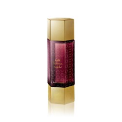 عطر جي ديل بوزو جولد توبيروز نايتس او دو بارفيوم للنساء 100 مل عطر جي ديل بوزو جولد توبيروز نايتس او دو بارفيوم للنساء 100 مل