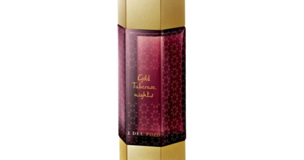 tobacco dior Christian Dior Tobacolor Edp 125Ml : Amazon.ae: Beauty