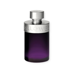 J. Del Pozo Halloween Man X 125 Ml
