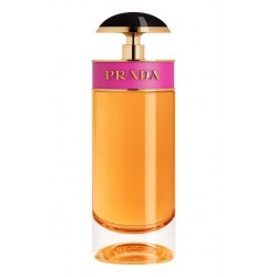 عطر برادا كاندي او دو بارفيوم للنساء 80 مل 