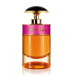 عطر برادا كاندي او دو بارفيوم للنساء 50 مل 