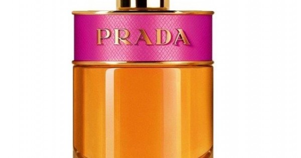 Buy Prada Candy Edp 50 Ml