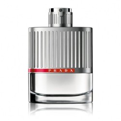 Prada Luna Rossa Edt 100 Ml Prada Luna Rossa Edt 100 Ml