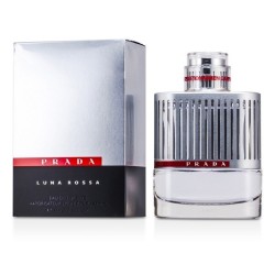 Prada Luna Rossa Edt 100 Ml Prada Luna Rossa Edt 100 Ml
