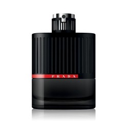 Prada Luna Rossa Extreme Edp 100 Ml Prada Luna Rossa Extreme Edp 100 Ml
