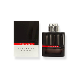 عطر برادا لونا روسا اكستريم او دو بارفيوم للرجال 50 مل عطر برادا لونا روسا اكستريم او دو بارفيوم للرجال 50 مل