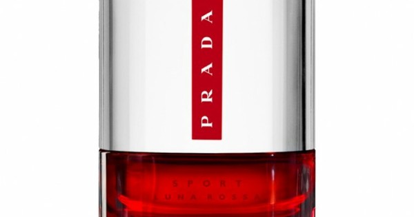 Prada sport luna rossa 50ml online