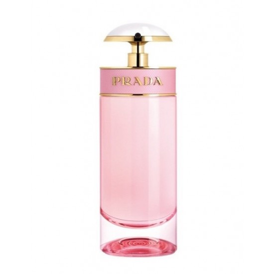 Buy Prada Candy Florale Edt 80 Ml