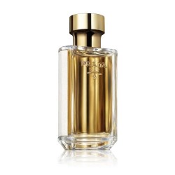 Prada La Femme Edp 100 Ml Prada La Femme Edp 100 Ml