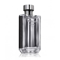 Prada L'Homme Edt 100 Ml Prada L'Homme Edt 100 Ml