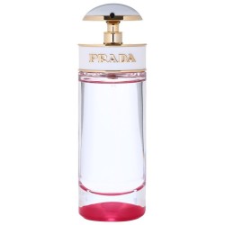 Prada Candy Kiss Edp 80 Ml Prada Candy Kiss Edp 80 Ml