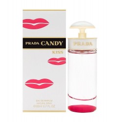 Prada Candy Kiss Edp 80 Ml Prada Candy Kiss Edp 80 Ml