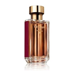 Prada La Femme Intense Edp 100 Ml Prada La Femme Intense Edp 100 Ml