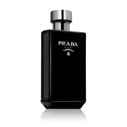 عطر برادا لوم انتنس او دو بارفيوم للرجال 150 مل عطر برادا لوم انتنس او دو بارفيوم للرجال 150 مل