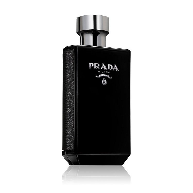 8435137764730-Prada-L'Homme-