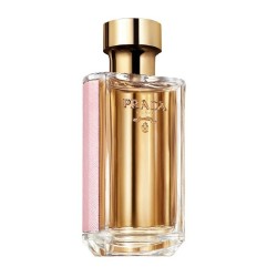 Prada La Femme L'Eau Edt 100 Ml Prada La Femme L'Eau Edt 100 Ml
