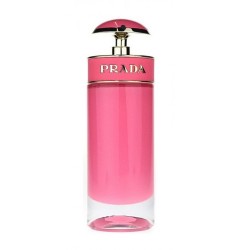 Prada Candy Gloss Edt 80 Ml Prada Candy Gloss Edt 80 Ml