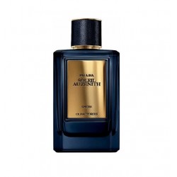 عطر برادا سويل او زينيث او دو بارفيوم للجنسين 100 مل