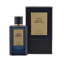 Prada Desert Serenade Edp 100 Ml Prada Desert Serenade Edp 100 Ml