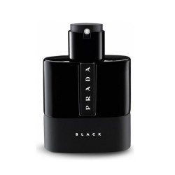 Prada Luna Rossa Black Edp 100 Ml Prada Luna Rossa Black Edp 100 Ml