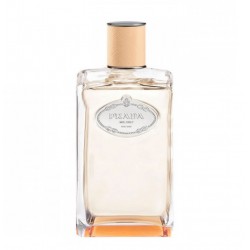 عطر برادا ليه انفيوجن دو فلور دو اورانجر او دو بارفيوم للنساء 200 مل