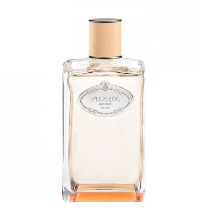 Prada Les Infusions De Fleur D'oranger EDP 200 Ml