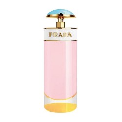 Prada Sugar Pop Edp 80 Ml Prada Sugar Pop Edp 80 Ml