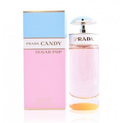 Prada Sugar Pop Edp 80 Ml Prada Sugar Pop Edp 80 Ml