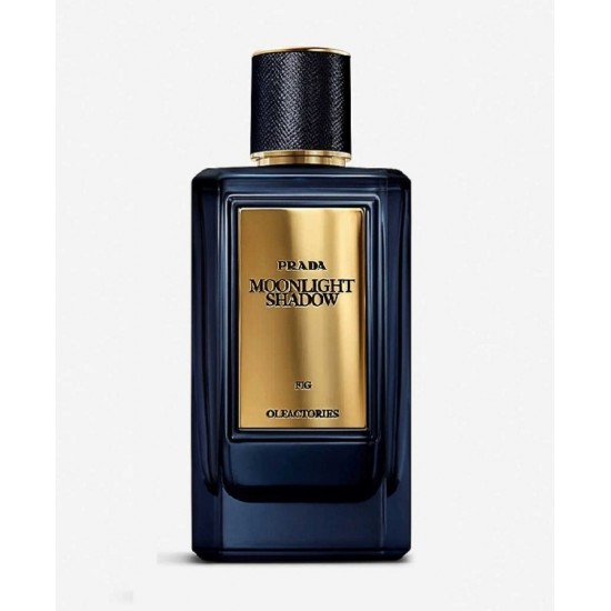 PRADA✴︎ Eau de Parfum Prada Paradoxe fragrance, new perfume for women | Prada