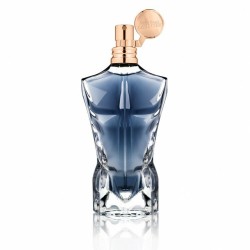 Jean Paul Gaultier Le Male Essence De Parfum Edp 75 Ml Jean Paul Gaultier Le Male Essence De Parfum Edp 75 Ml